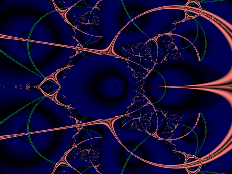 Mit einem Klick auf das Bild wird die Seite wieder geschlossen!