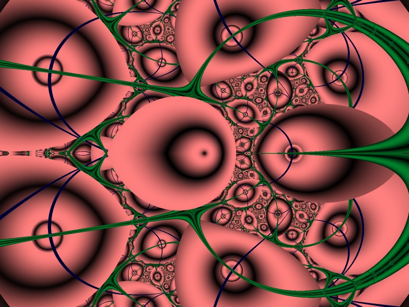 Mit einem Klick auf das Bild wird die Seite wieder geschlossen!