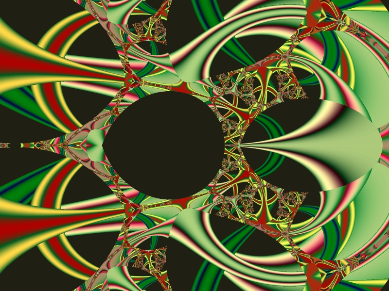 Mit einem Klick auf das Bild wird die Seite wieder geschlossen!