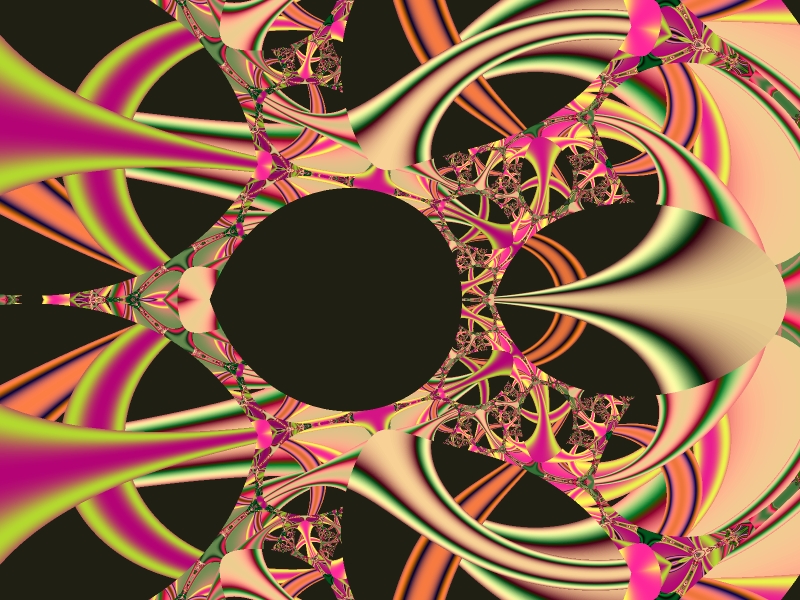 Mit einem Klick auf das Bild wird die Seite wieder geschlossen!