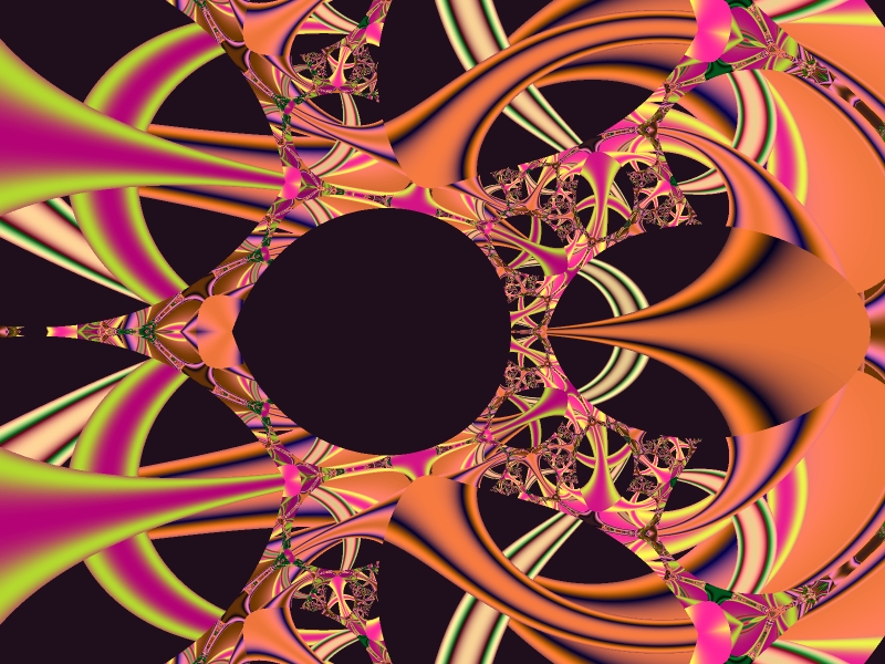 Mit einem Klick auf das Bild wird die Seite wieder geschlossen!