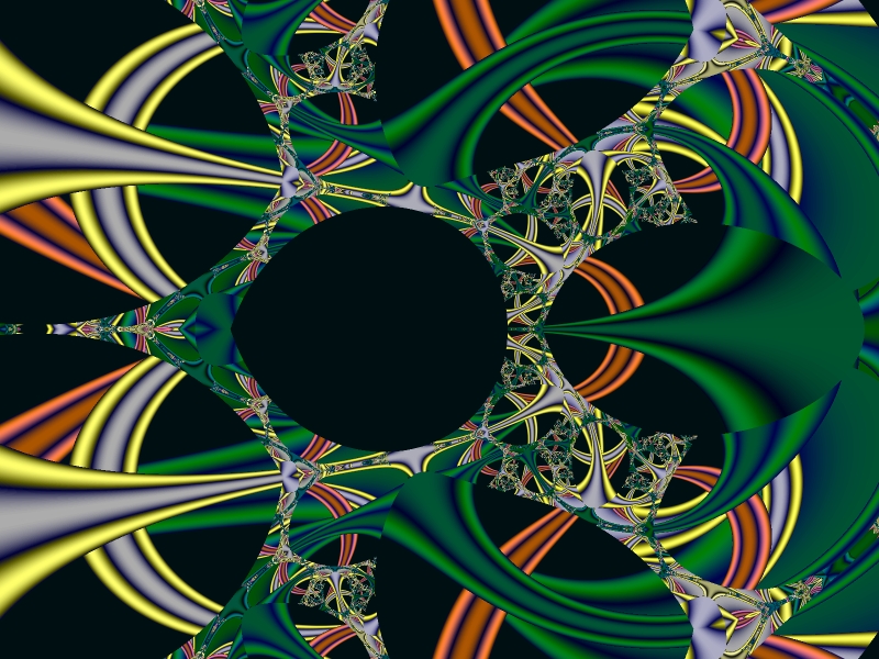 Mit einem Klick auf das Bild wird die Seite wieder geschlossen!