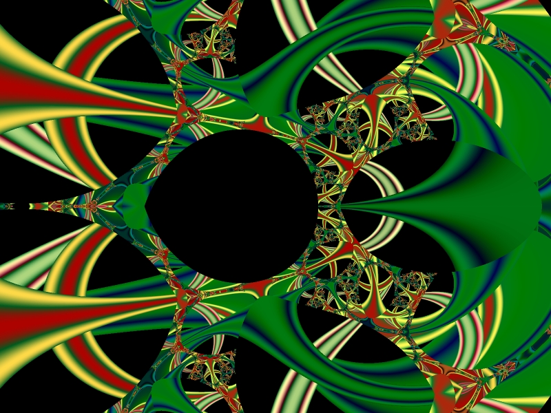 Mit einem Klick auf das Bild wird die Seite wieder geschlossen!