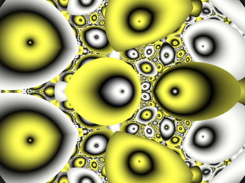 Mit einem Klick auf das Bild wird die Seite wieder geschlossen!