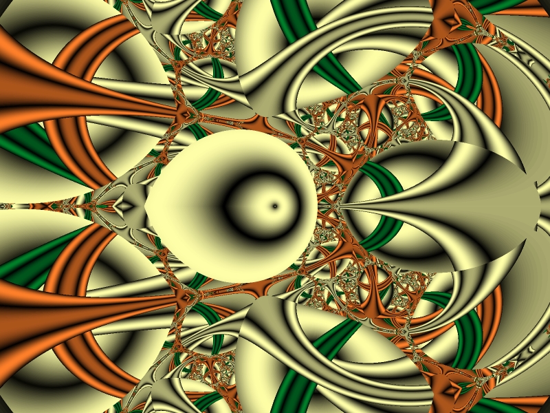 Mit einem Klick auf das Bild wird die Seite wieder geschlossen!