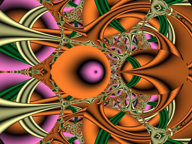 Mit einem Klick auf das Bild wird die Seite wieder geschlossen!