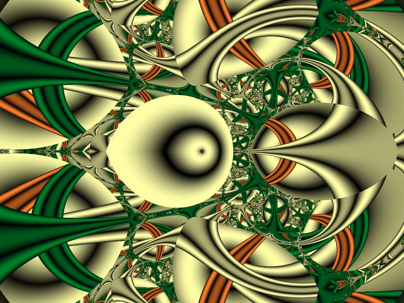 Mit einem Klick auf das Bild wird die Seite wieder geschlossen!