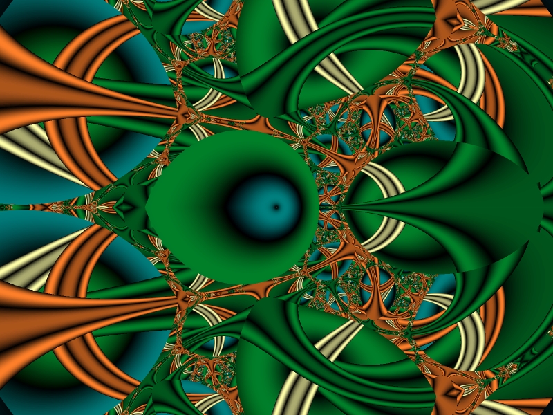 Mit einem Klick auf das Bild wird die Seite wieder geschlossen!