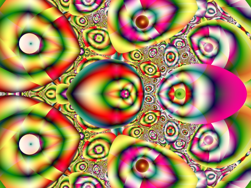 Mit einem Klick auf das Bild wird die Seite wieder geschlossen!