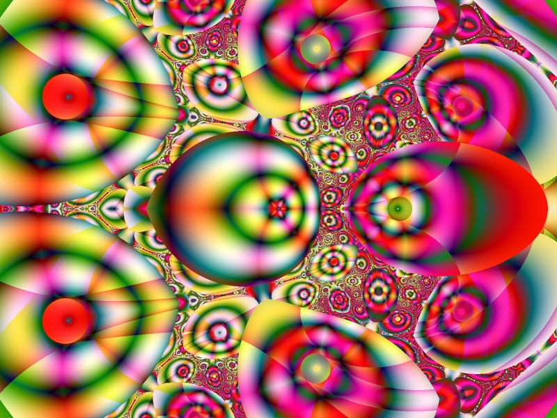 Mit einem Klick auf das Bild wird die Seite wieder geschlossen!