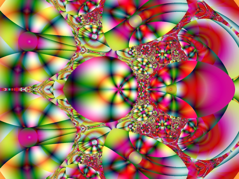 Mit einem Klick auf das Bild wird die Seite wieder geschlossen!