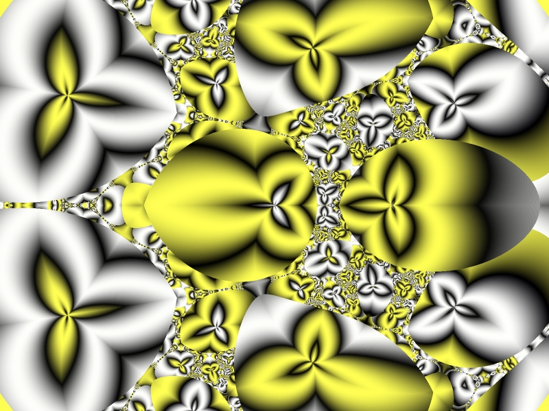 Mit einem Klick auf das Bild wird die Seite wieder geschlossen!