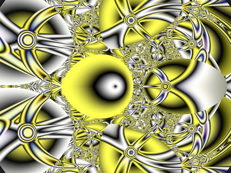 Mit einem Klick auf das Bild wird die Seite wieder geschlossen!