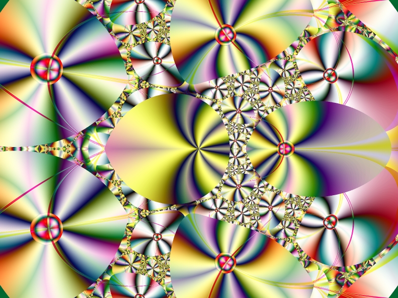 Mit einem Klick auf das Bild wird die Seite wieder geschlossen!