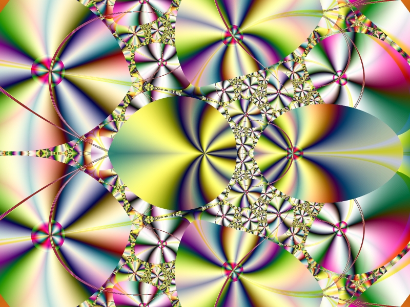 Mit einem Klick auf das Fraktal-Bild wird die Seite wieder geschlossen!