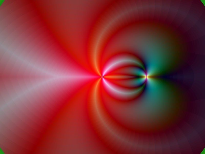 Mit einem Klick auf das Fraktal-Bild wird die Seite wieder geschlossen!