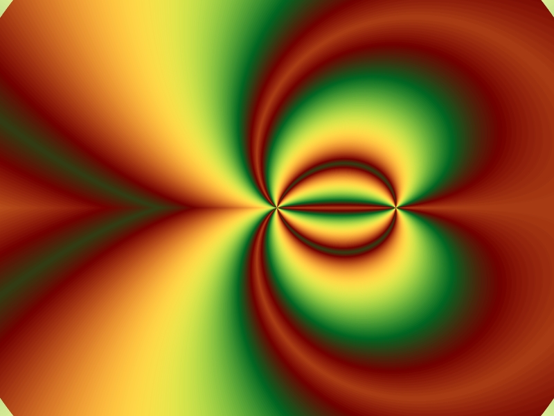 Mit einem Klick auf das Fraktal-Bild wird die Seite wieder geschlossen!