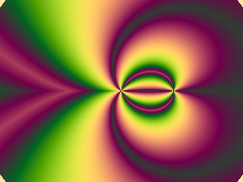 Mit einem Klick auf das Fraktal-Bild wird die Seite wieder geschlossen!