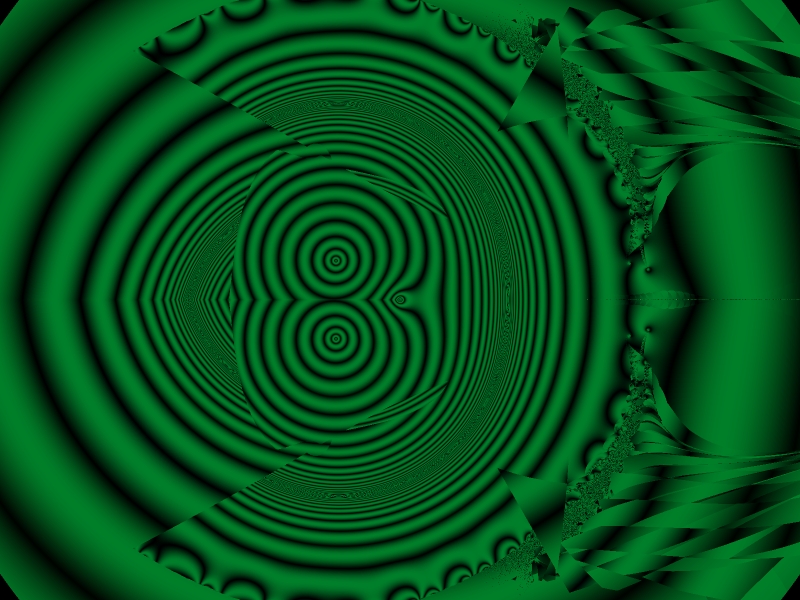 Mit einem Klick auf das Fraktal-Bild wird die Seite wieder geschlossen!