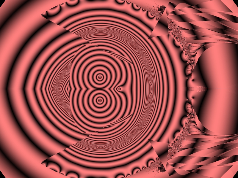 Mit einem Klick auf das Fraktal-Bild wird die Seite wieder geschlossen!