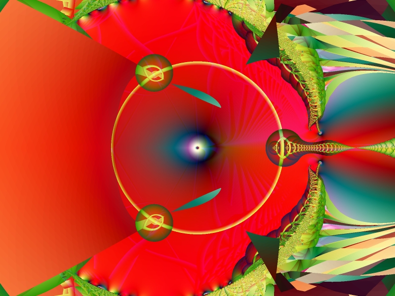 Mit einem Klick auf das Fraktal-Bild wird die Seite wieder geschlossen!