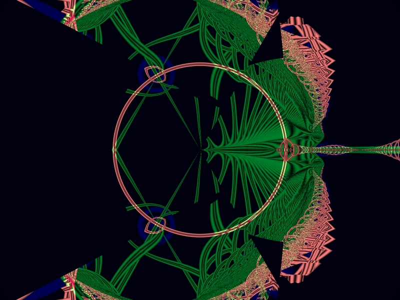 Mit einem Klick auf das Fraktal-Bild wird die Seite wieder geschlossen!