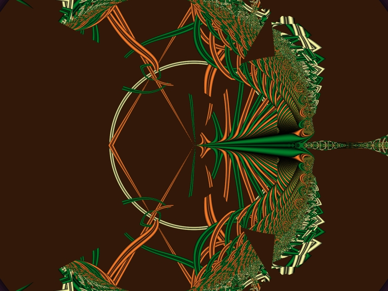 Mit einem Klick auf das Fraktal-Bild wird die Seite wieder geschlossen!