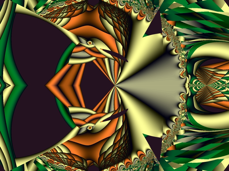 Mit einem Klick auf das Fraktal-Bild wird die Seite wieder geschlossen!