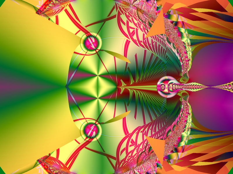 Mit einem Klick auf das Fraktal-Bild wird die Seite wieder geschlossen!