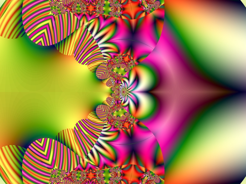 Mit einem Klick auf das Fraktal-Bild wird die Seite wieder geschlossen!