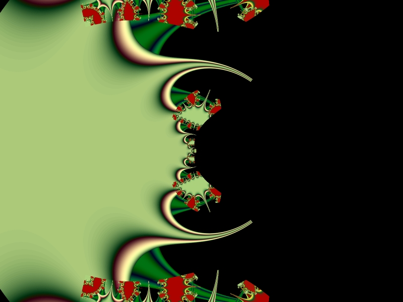 Mit einem Klick auf das Fraktal-Bild wird die Seite wieder geschlossen!