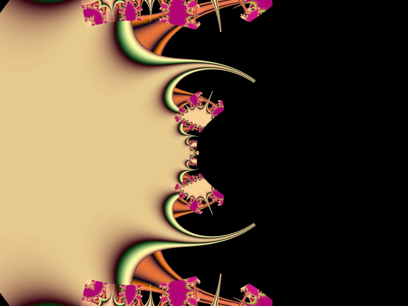 Mit einem Klick auf das Fraktal-Bild wird die Seite wieder geschlossen!