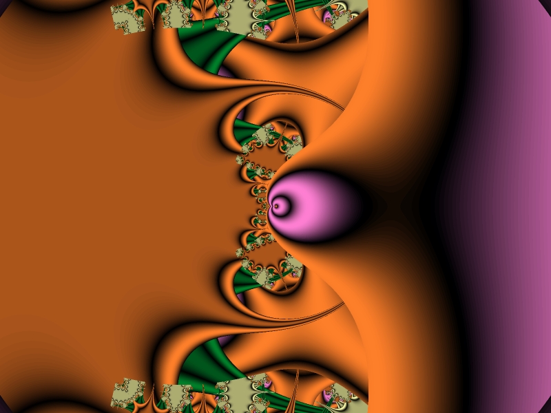 Mit einem Klick auf das Fraktal-Bild wird die Seite wieder geschlossen!