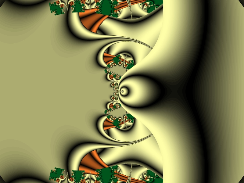 Mit einem Klick auf das Fraktal-Bild wird die Seite wieder geschlossen!