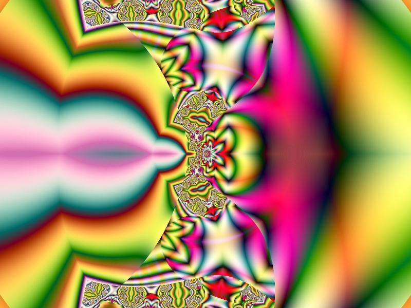 Mit einem Klick auf das Fraktal-Bild wird die Seite wieder geschlossen!