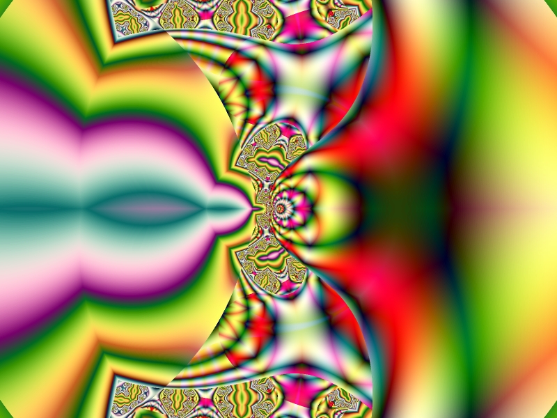 Mit einem Klick auf das Fraktal-Bild wird die Seite wieder geschlossen!