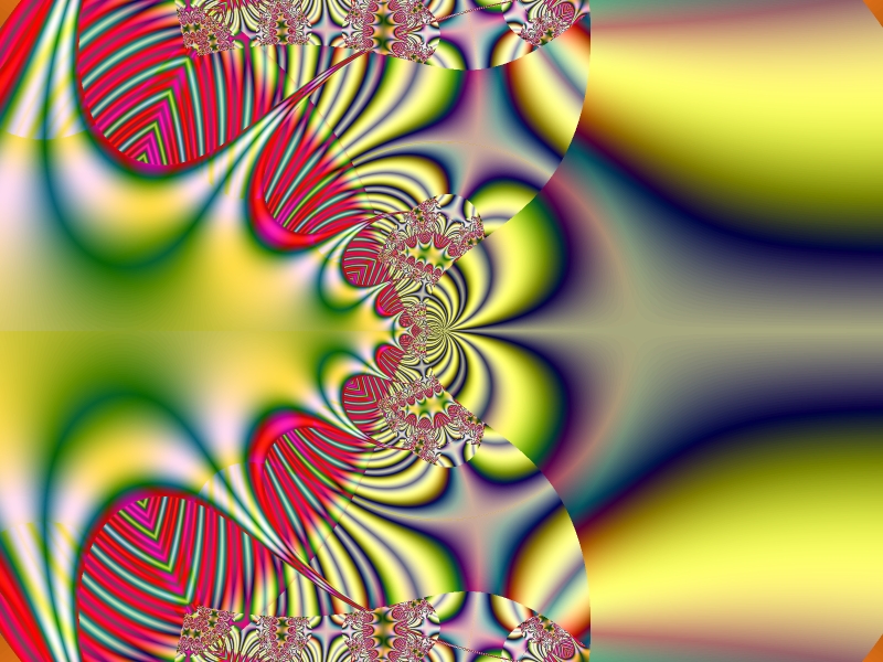 Mit einem Klick auf das Fraktal-Bild wird die Seite wieder geschlossen!