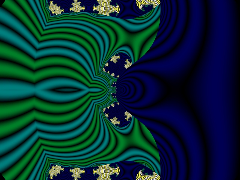 Mit einem Klick auf das Fraktal-Bild wird die Seite wieder geschlossen!