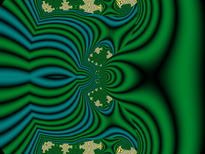 Mit einem Klick auf das Fraktal-Bild wird die Seite wieder geschlossen!