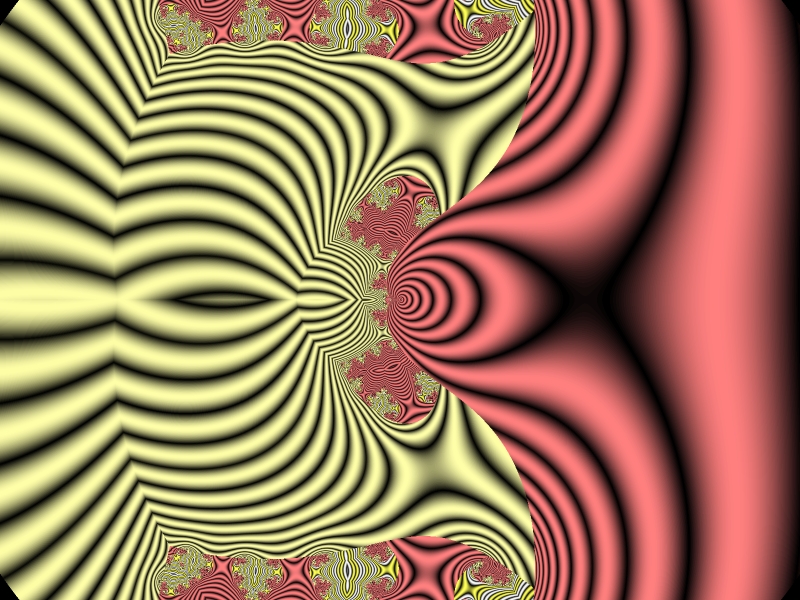 Mit einem Klick auf das Fraktal-Bild wird die Seite wieder geschlossen!