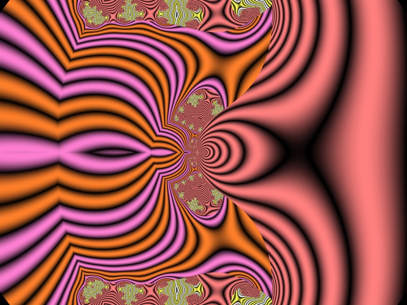 Mit einem Klick auf das Fraktal-Bild wird die Seite wieder geschlossen!