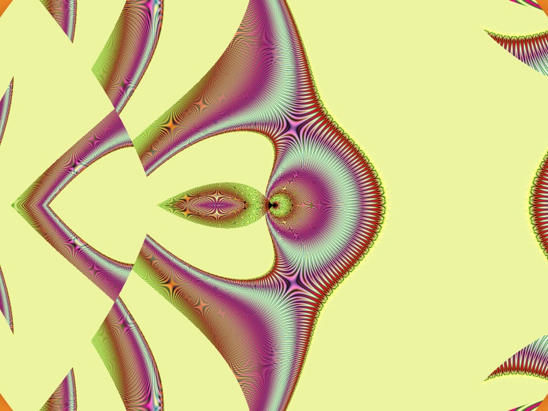 Mit einem Klick auf das Fraktal-Bild wird die Seite wieder geschlossen!