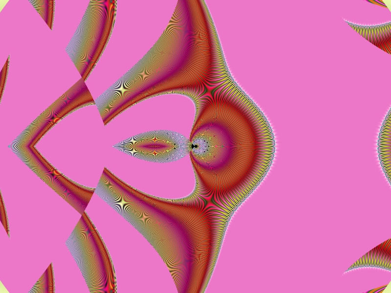 Mit einem Klick auf das Fraktal-Bild wird die Seite wieder geschlossen!