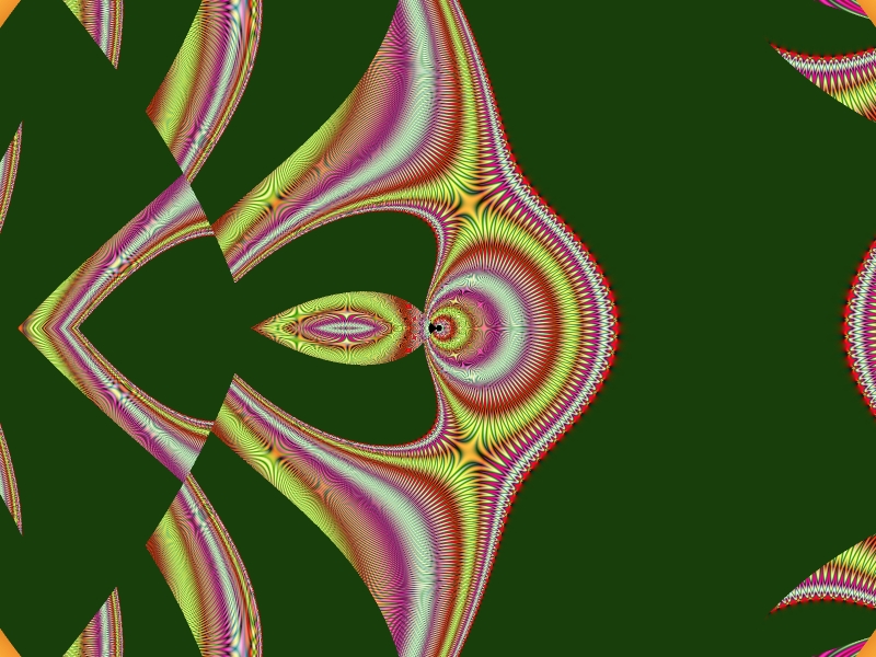 Mit einem Klick auf das Fraktal-Bild wird die Seite wieder geschlossen!