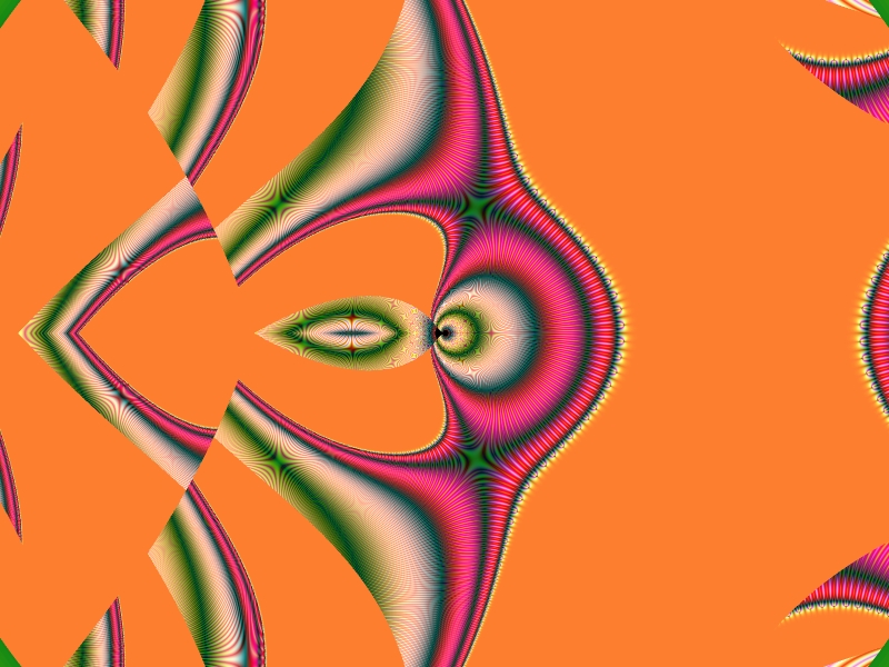 Mit einem Klick auf das Fraktal-Bild wird die Seite wieder geschlossen!