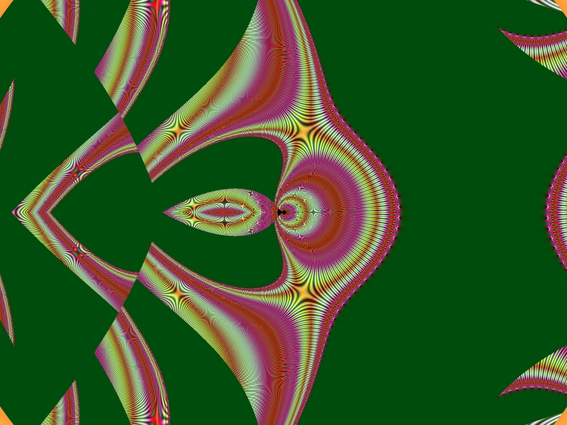 Mit einem Klick auf das Fraktal-Bild wird die Seite wieder geschlossen!