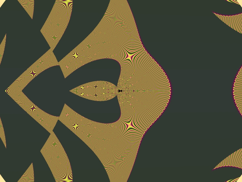 Mit einem Klick auf das Fraktal-Bild wird die Seite wieder geschlossen!