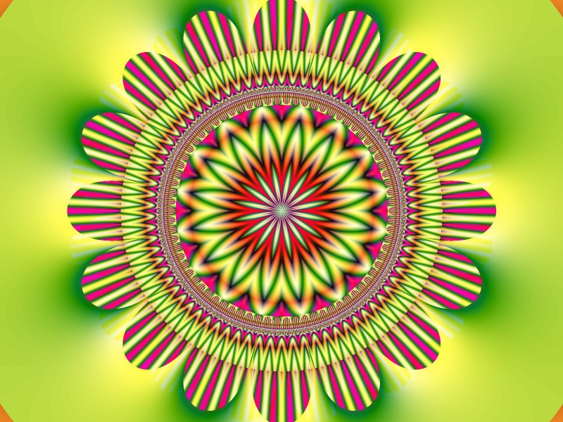 Mit einem Klick auf das Fraktal-Bild wird die Seite wieder geschlossen!