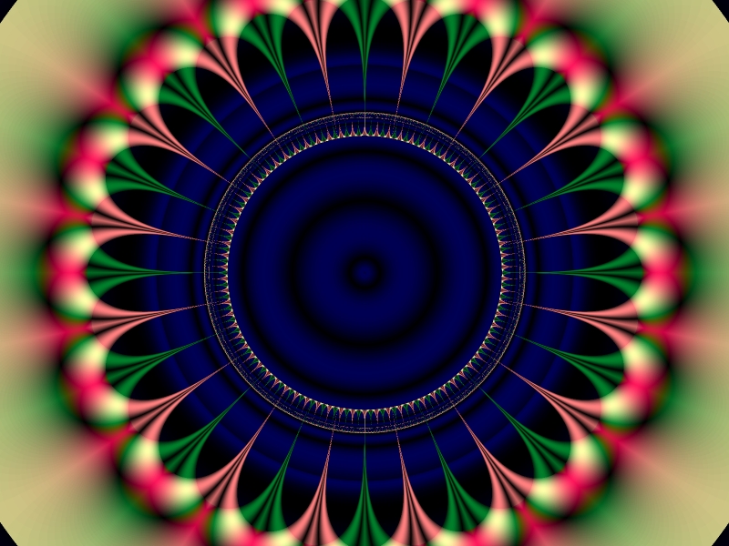 Mit einem Klick auf das Fraktal-Bild wird die Seite wieder geschlossen!