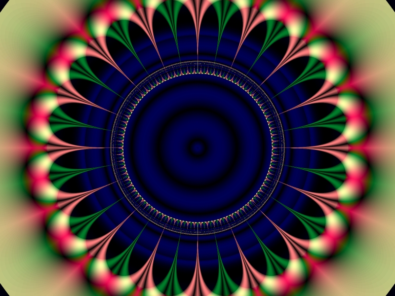 Mit einem Klick auf das Fraktal-Bild wird die Seite wieder geschlossen!